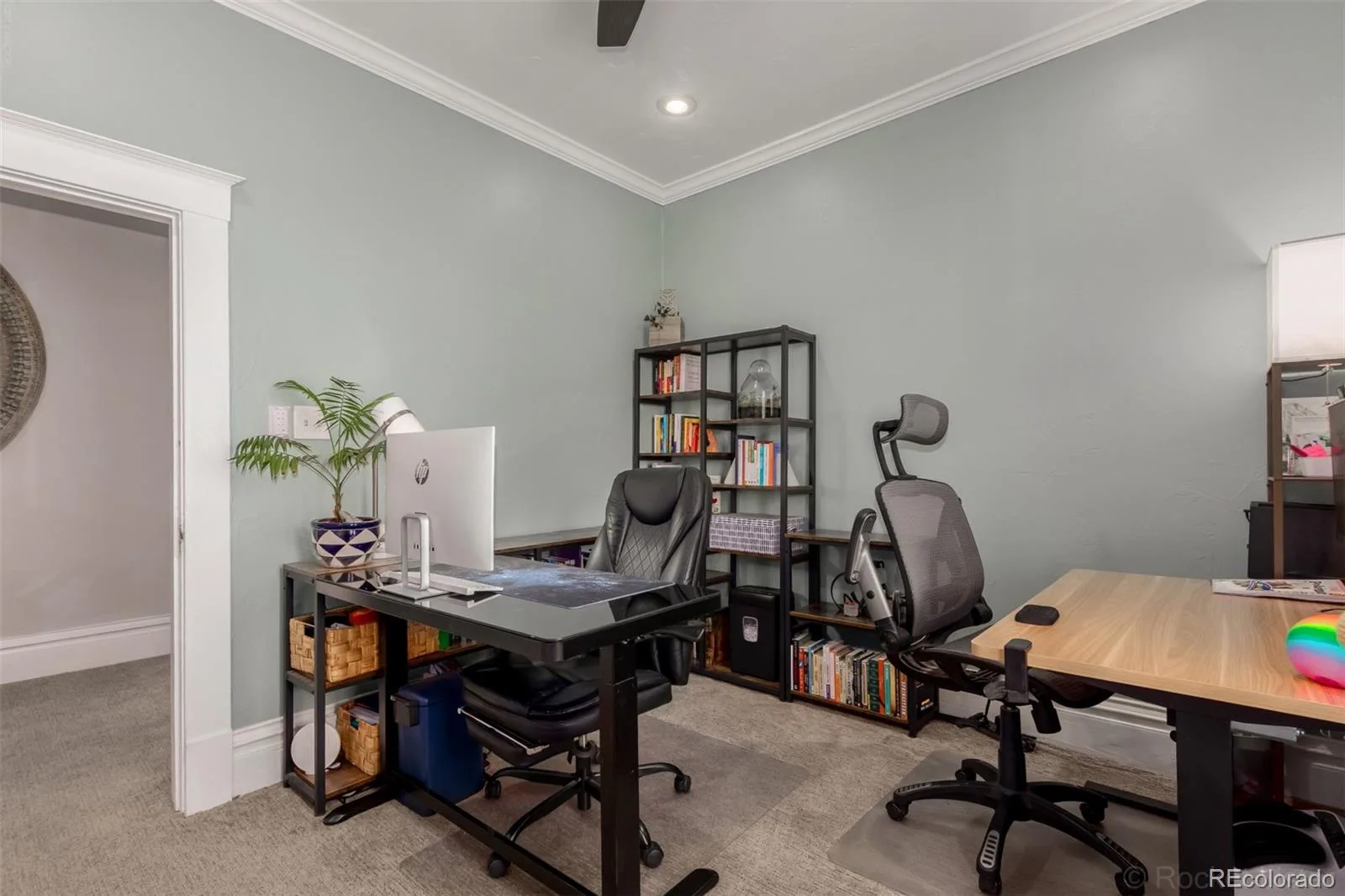 300 S Lincoln Street Denver CO 80209 | MLS #REC7636266 08132026181732 1600 16