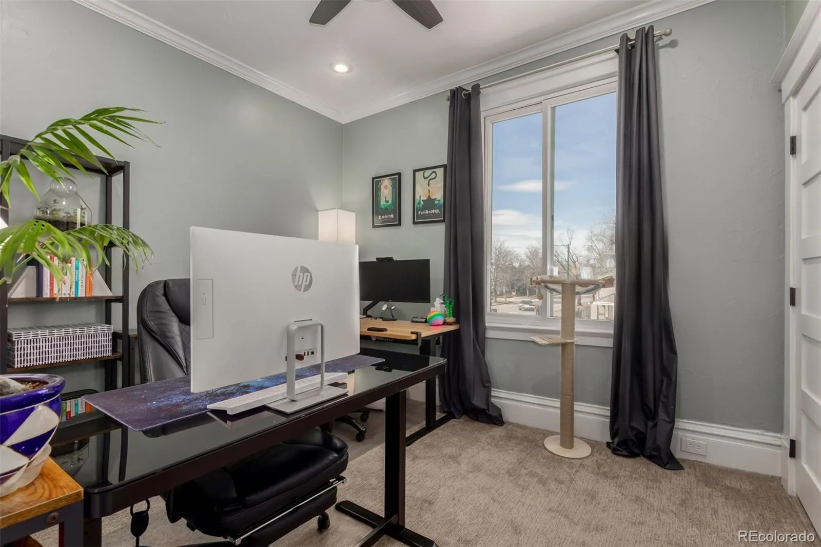 300 S Lincoln Street Denver CO 80209 | MLS #REC7636266 08132026181732 1600 17