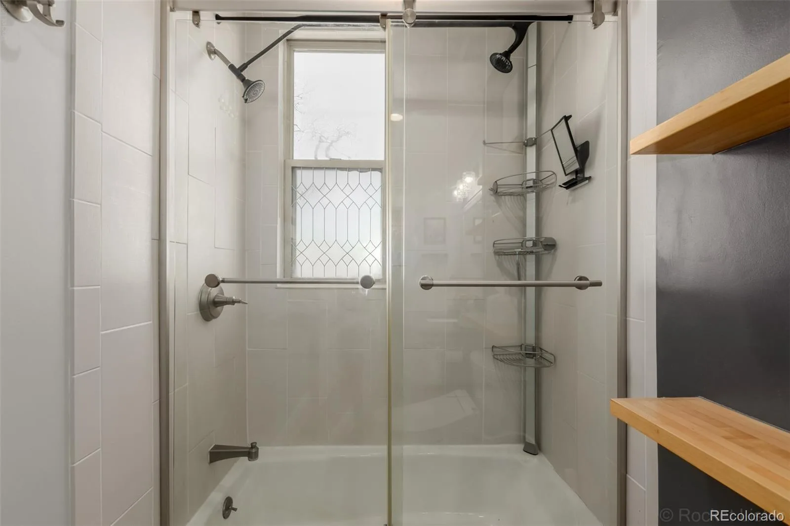 300 S Lincoln Street Denver CO 80209 | MLS #REC7636266 08132026181732 1600 19