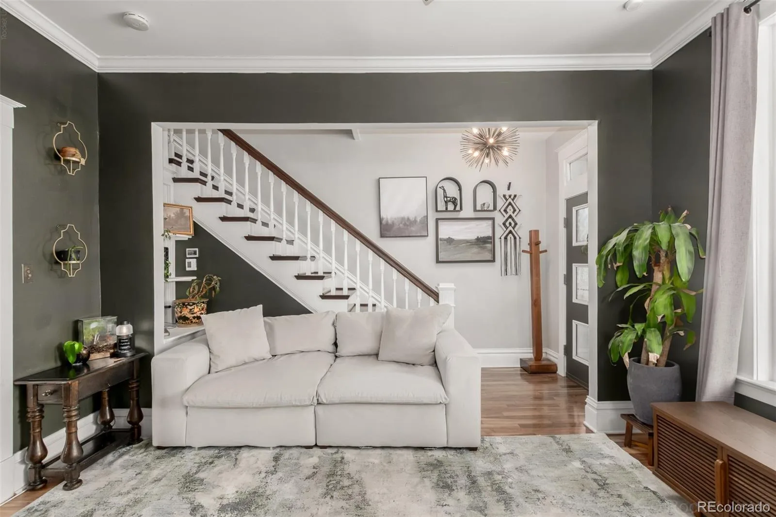 300 S Lincoln Street Denver CO 80209 | MLS #REC7636266 08132026181732 1600 2