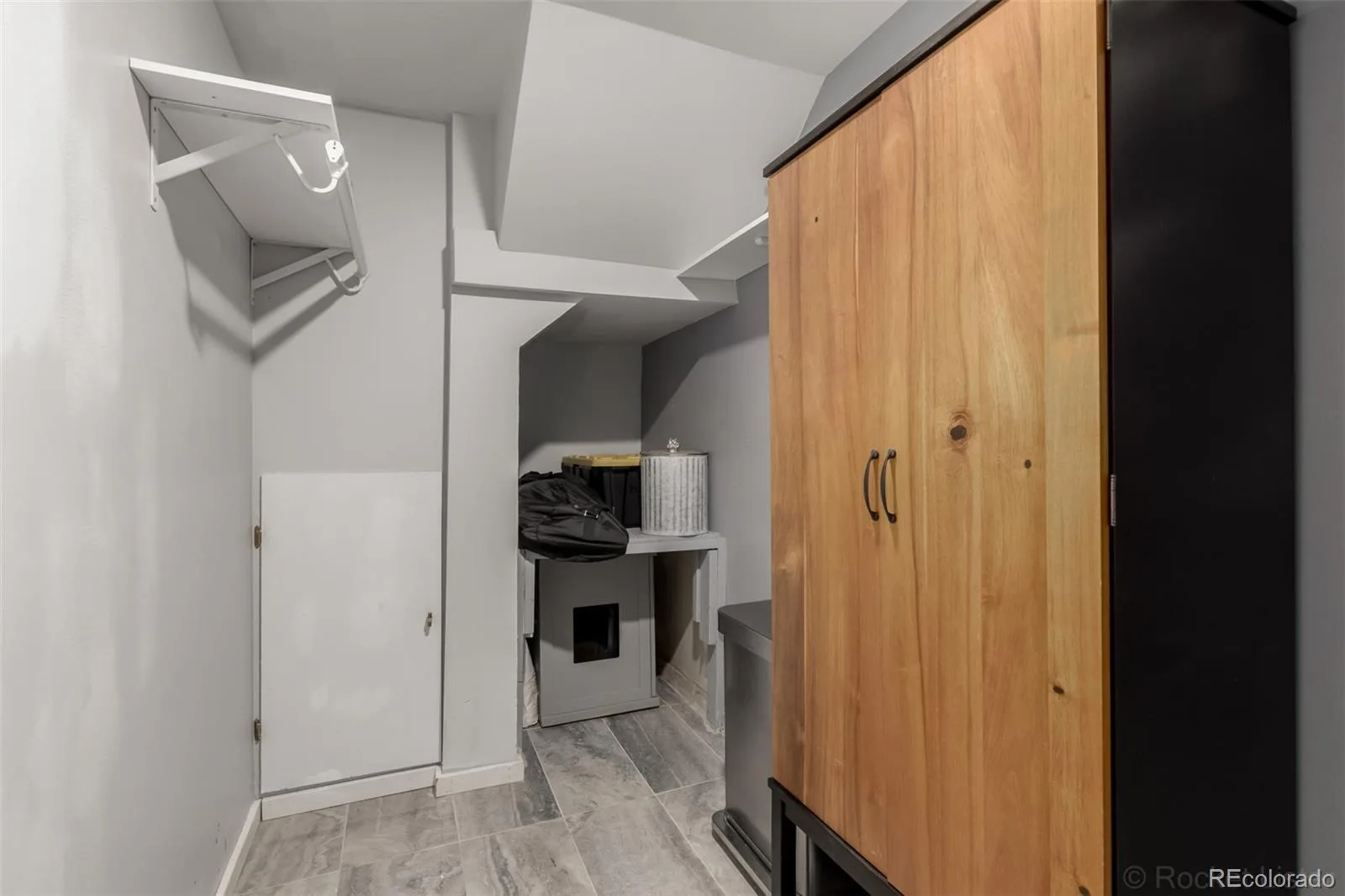 300 S Lincoln Street Denver CO 80209 | MLS #REC7636266 08132026181732 1600 20
