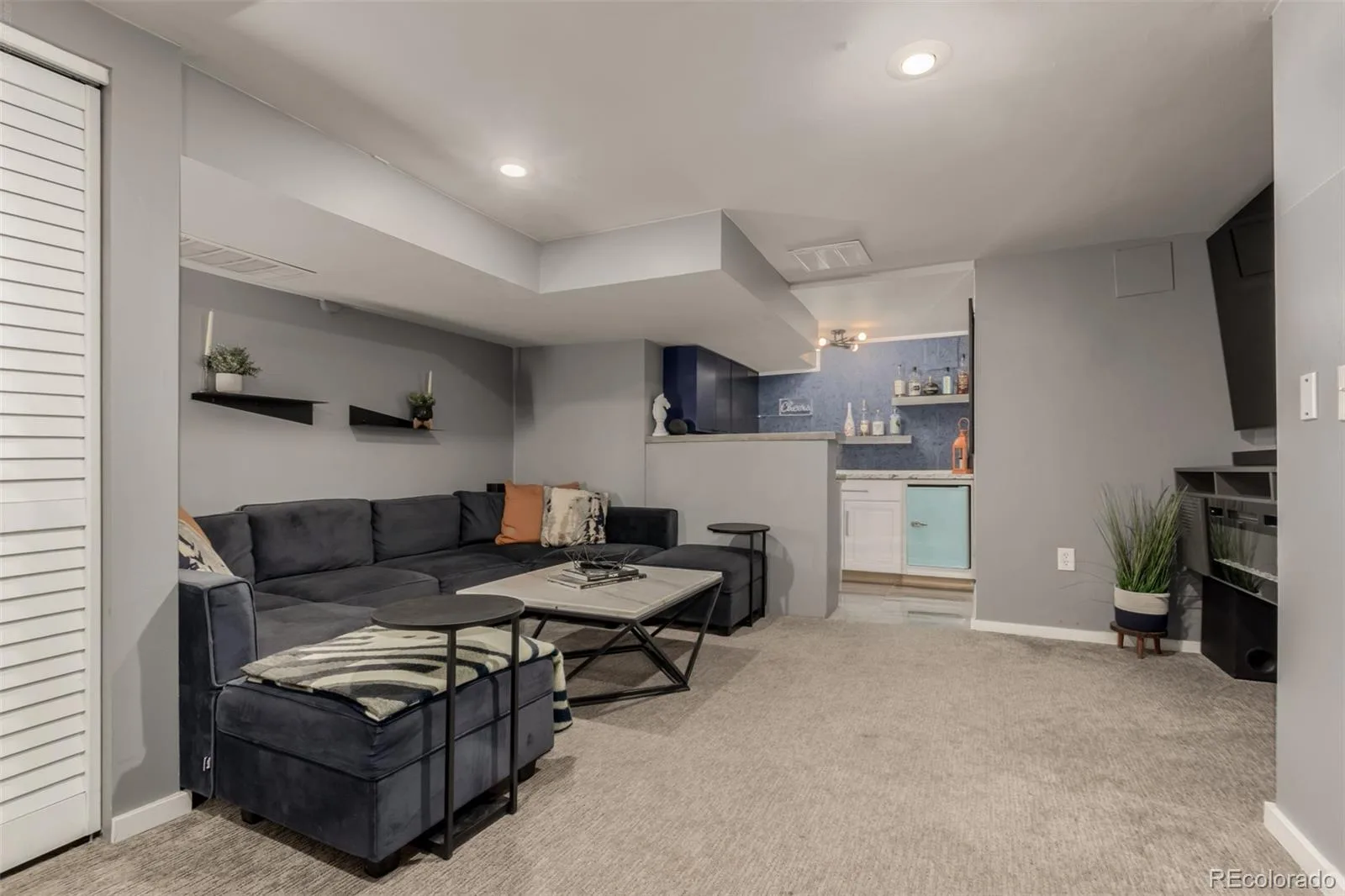 300 S Lincoln Street Denver CO 80209 | MLS #REC7636266 08132026181732 1600 23