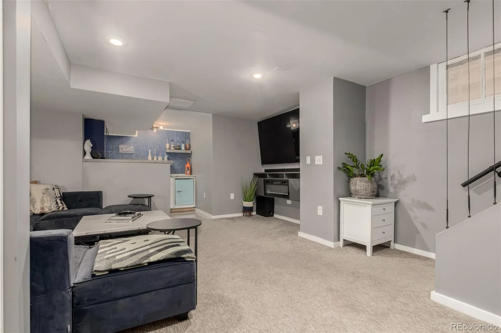 300 S Lincoln Street Denver CO 80209 | MLS #REC7636266 08132026181732 1600 25