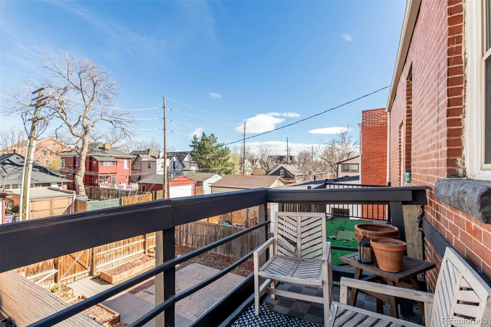 300 S Lincoln Street Denver CO 80209 | MLS #REC7636266 08132026181732 1600 26