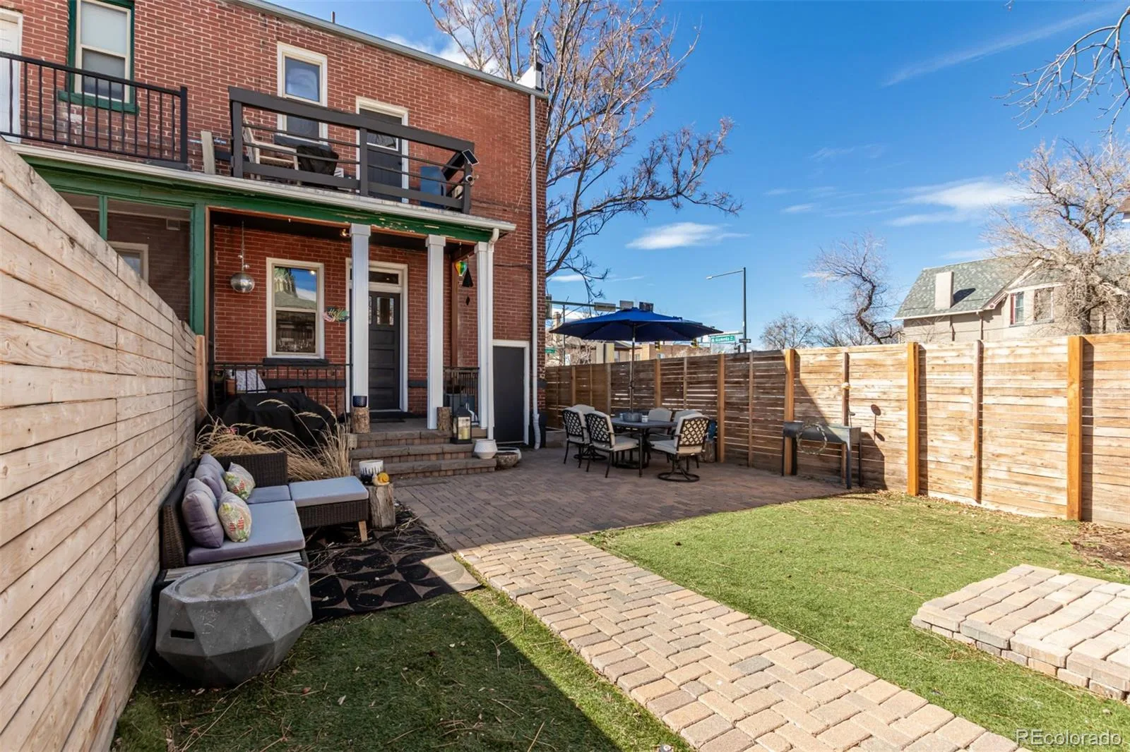 300 S Lincoln Street Denver CO 80209 | MLS #REC7636266 08132026181732 1600 28