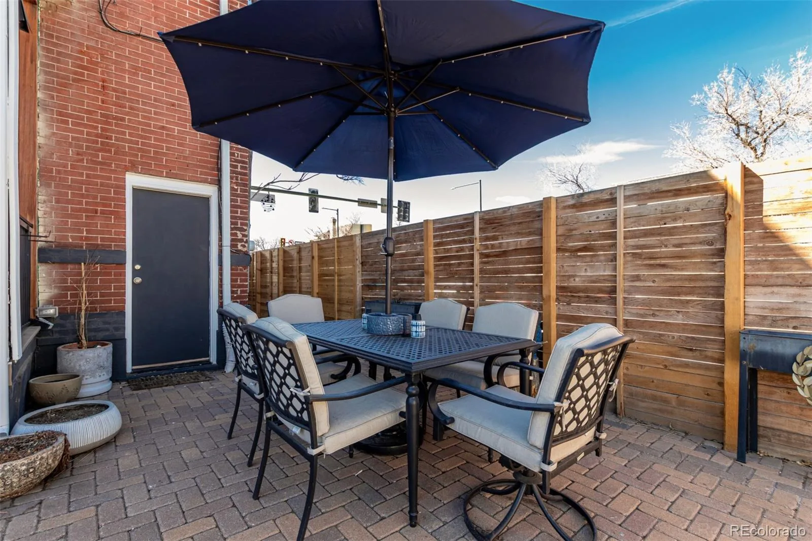 300 S Lincoln Street Denver CO 80209 | MLS #REC7636266 08132026181732 1600 29