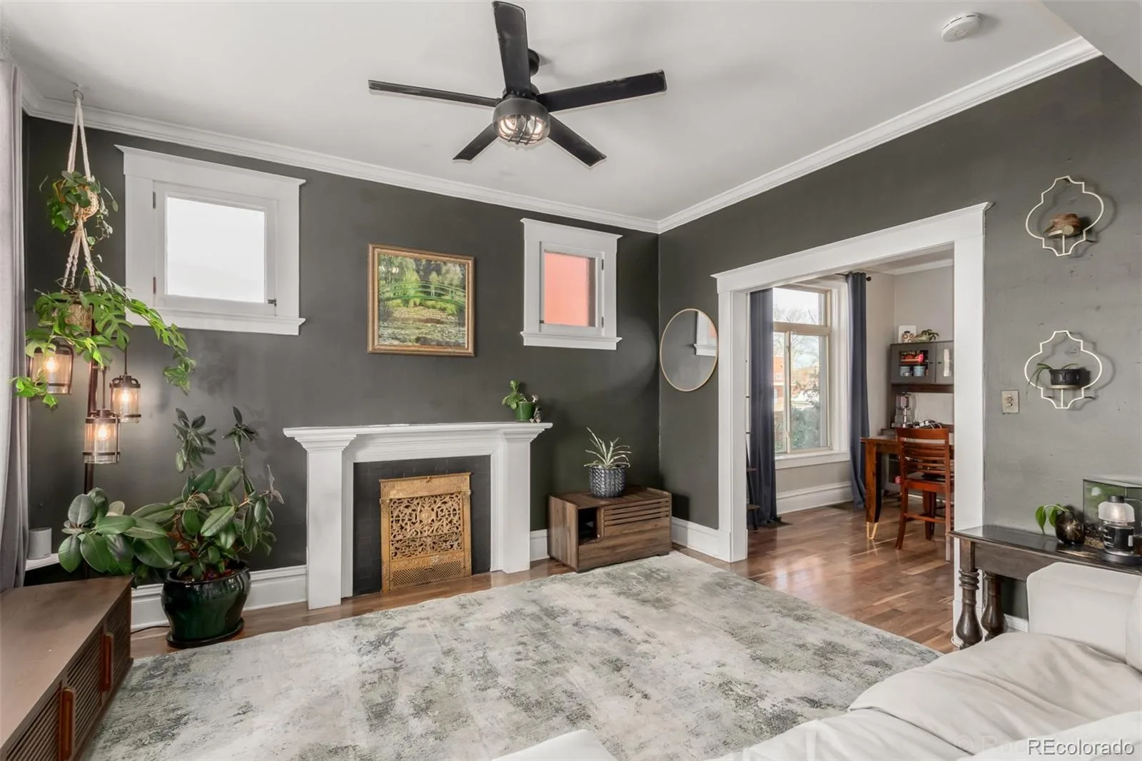 300 S Lincoln Street Denver CO 80209 | MLS #REC7636266 08132026181732 1600 3