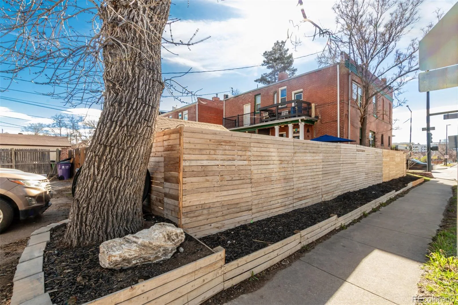300 S Lincoln Street Denver CO 80209 | MLS #REC7636266 08132026181732 1600 31