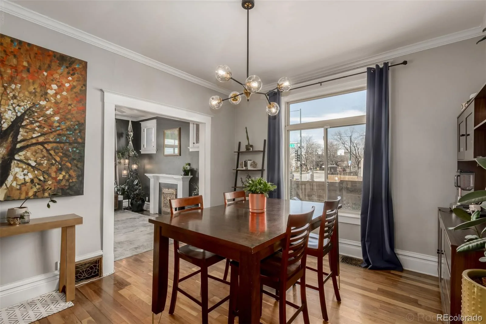 300 S Lincoln Street Denver CO 80209 | MLS #REC7636266 08132026181732 1600 4