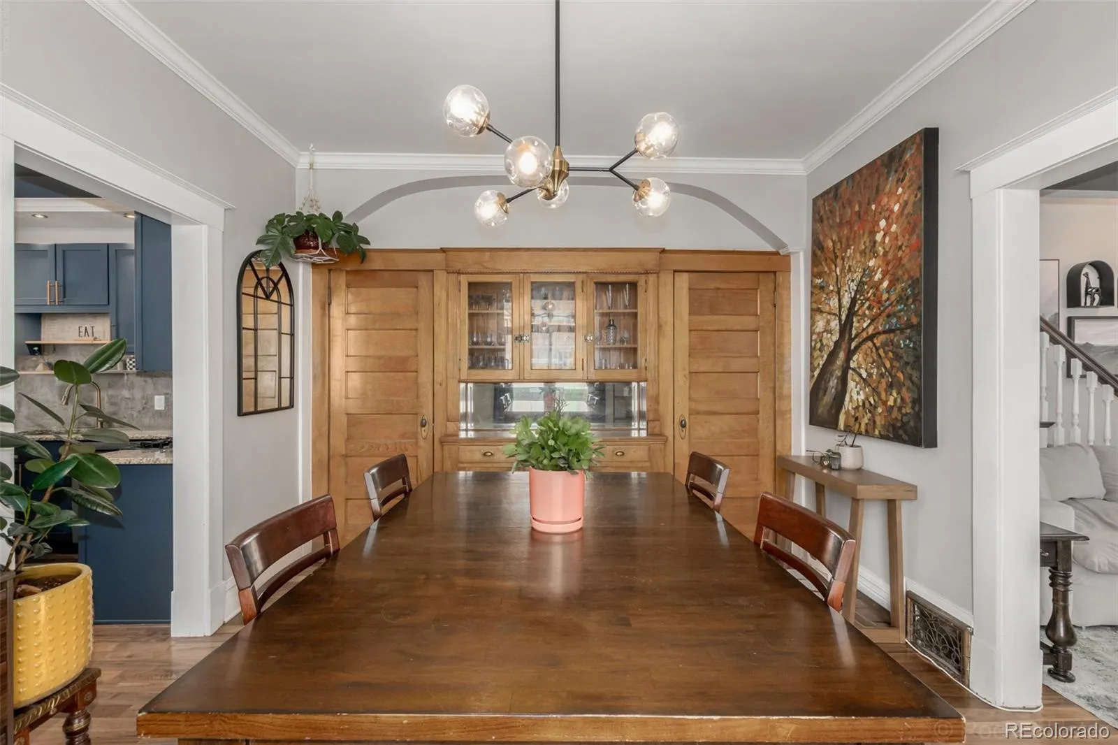 300 S Lincoln Street Denver CO 80209 | MLS #REC7636266 08132026181732 1600 5