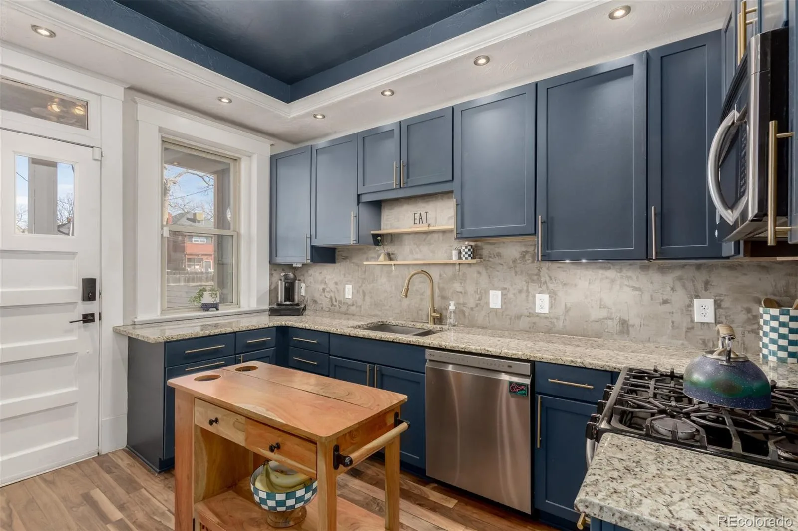 300 S Lincoln Street Denver CO 80209 | MLS #REC7636266 08132026181732 1600 7
