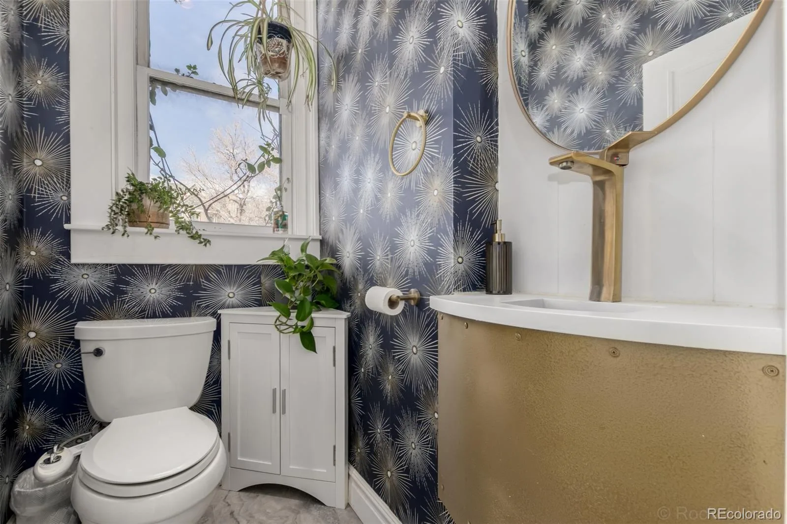 300 S Lincoln Street Denver CO 80209 | MLS #REC7636266 08132026181732 1600 9