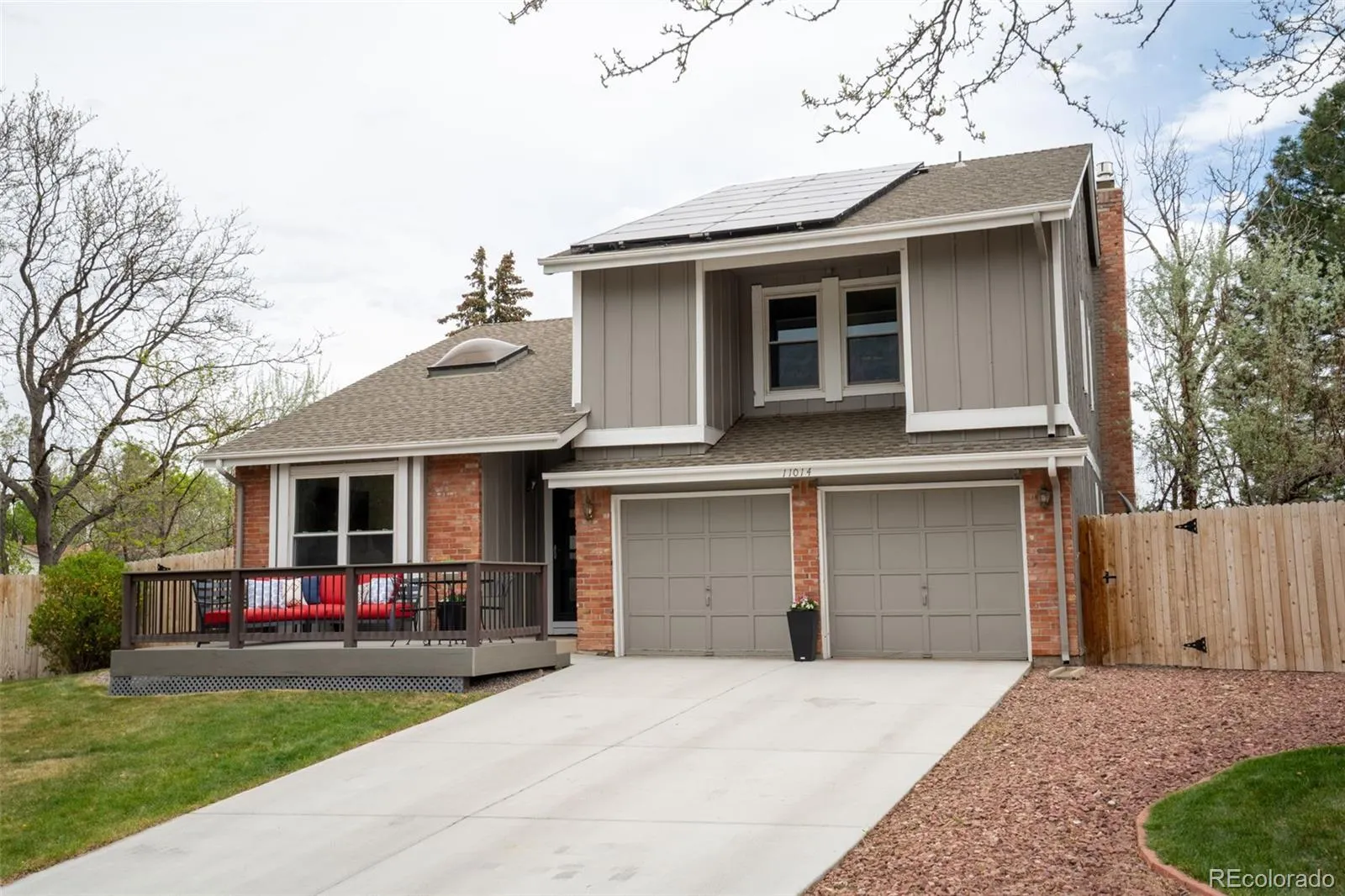 04152026165115 1600 1