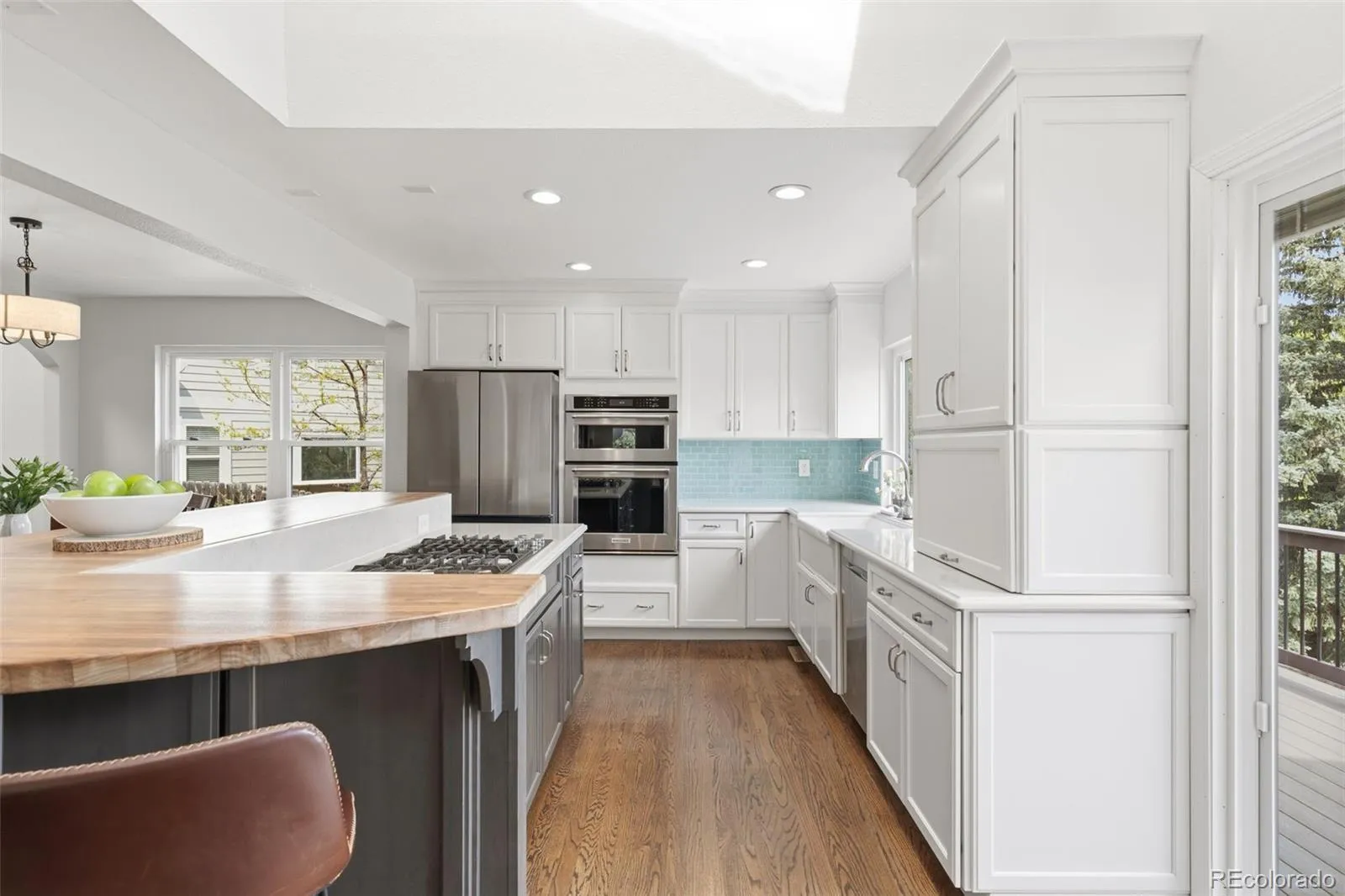 04152026165115 1600 10