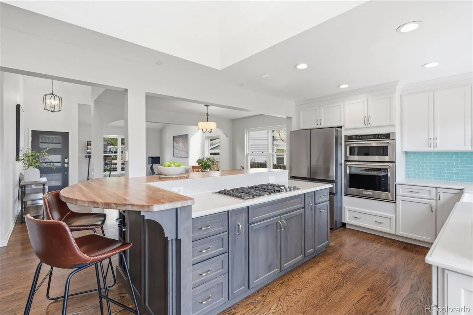 04152026165115 1600 11