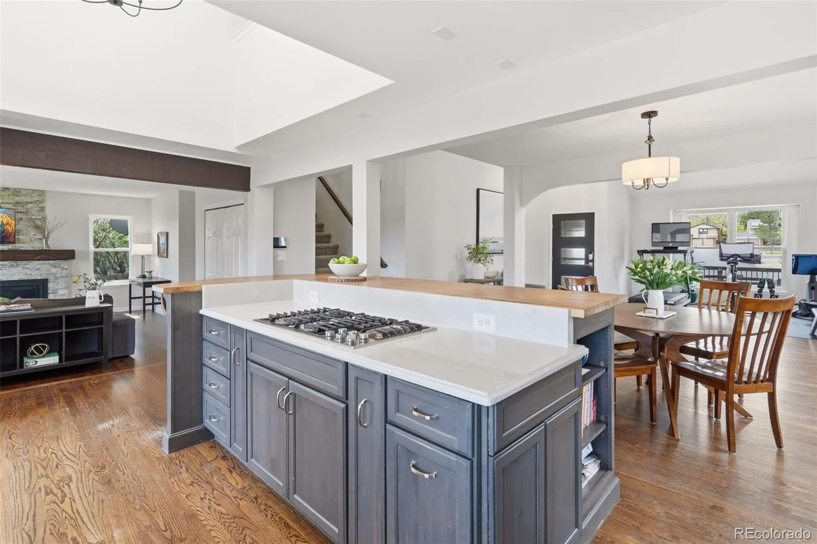 04152026165115 1600 12