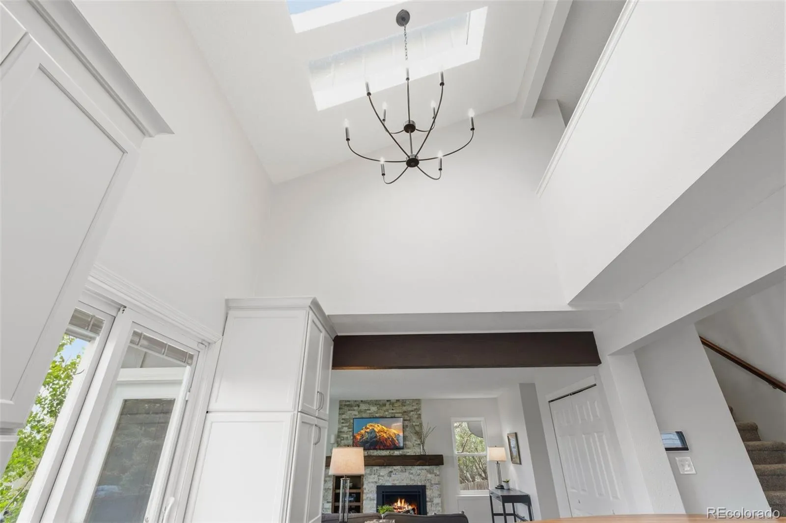 04152026165115 1600 13