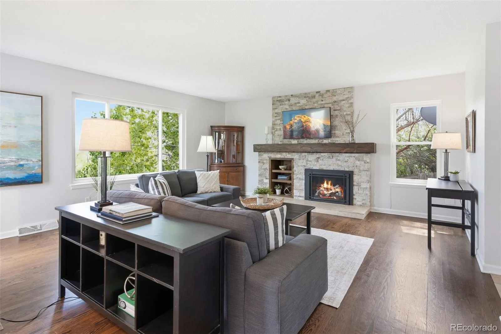 04152026165115 1600 14