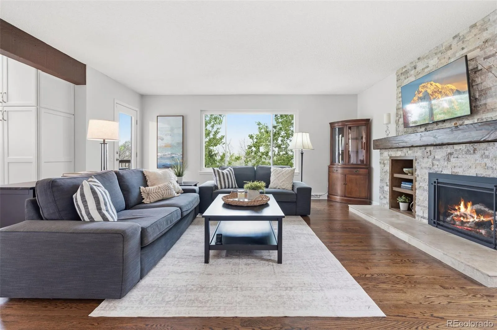 04152026165115 1600 15