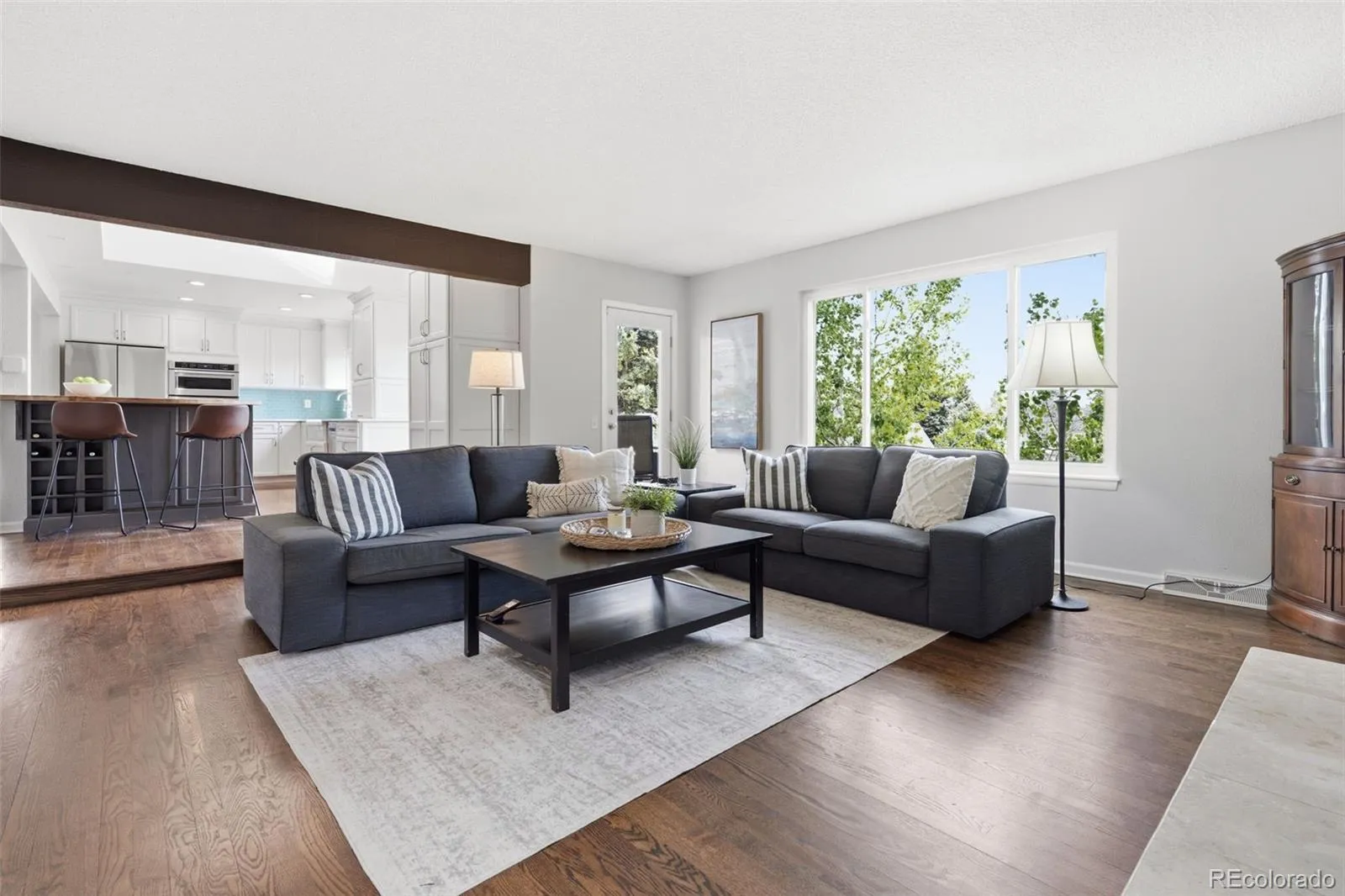 04152026165115 1600 16