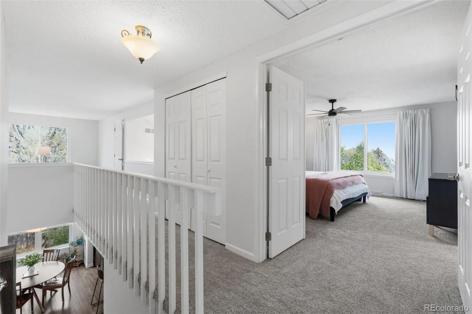 04152026165115 1600 17