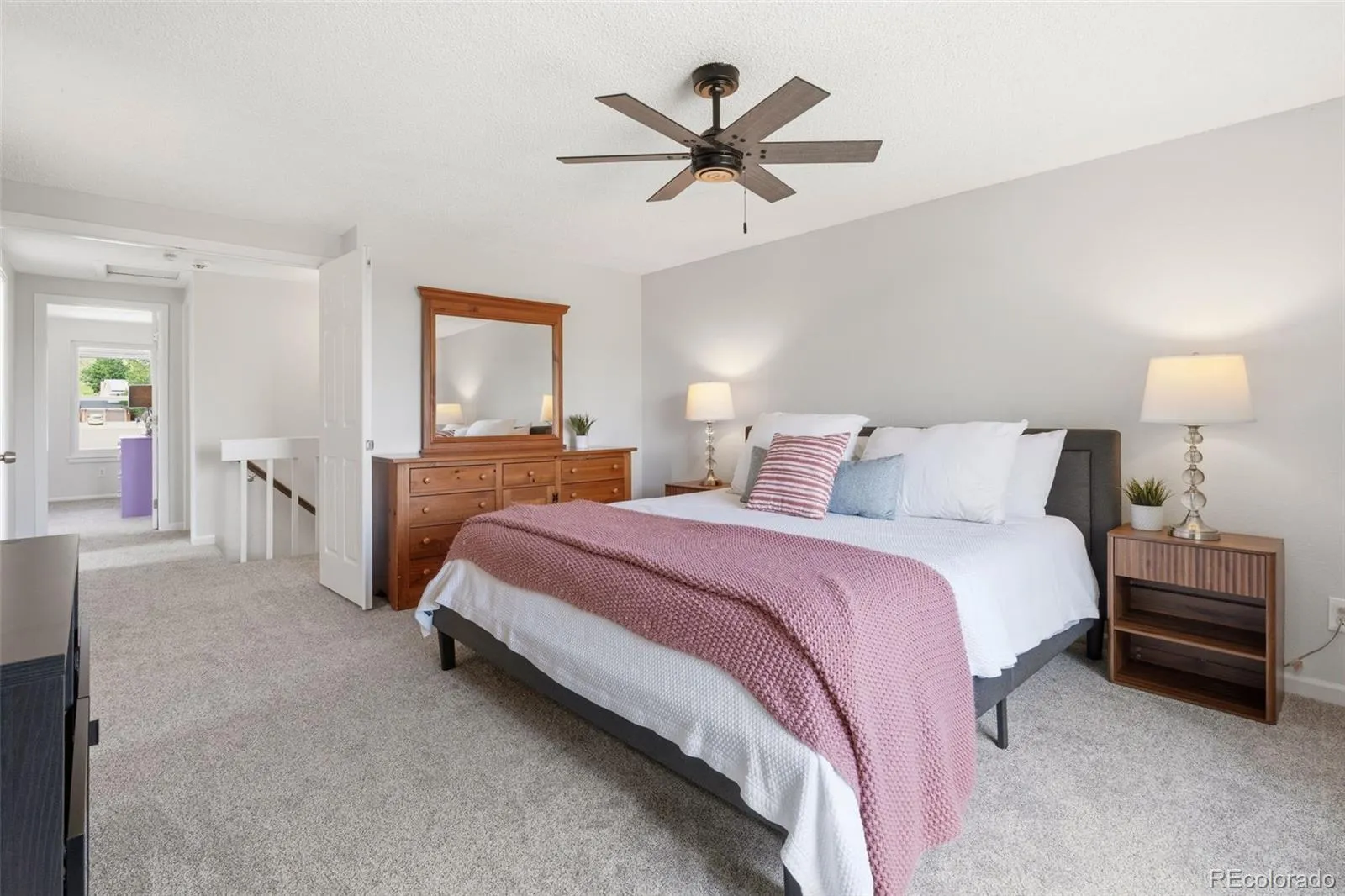 04152026165115 1600 18