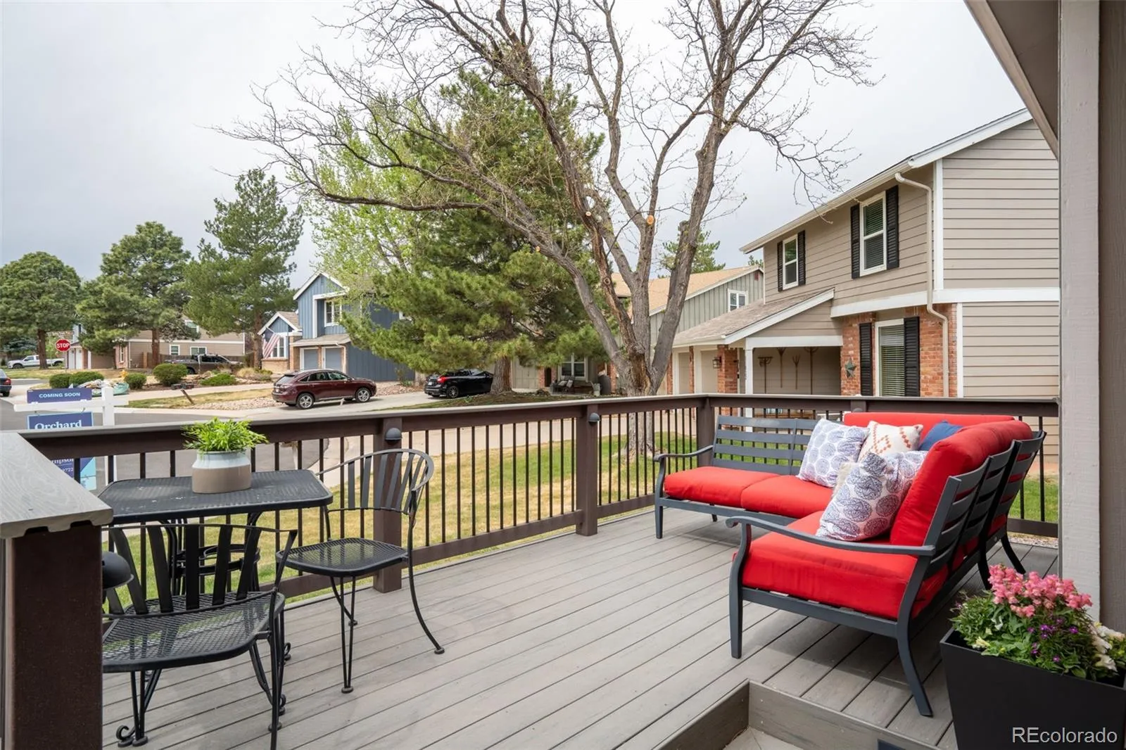 04152026165115 1600 2