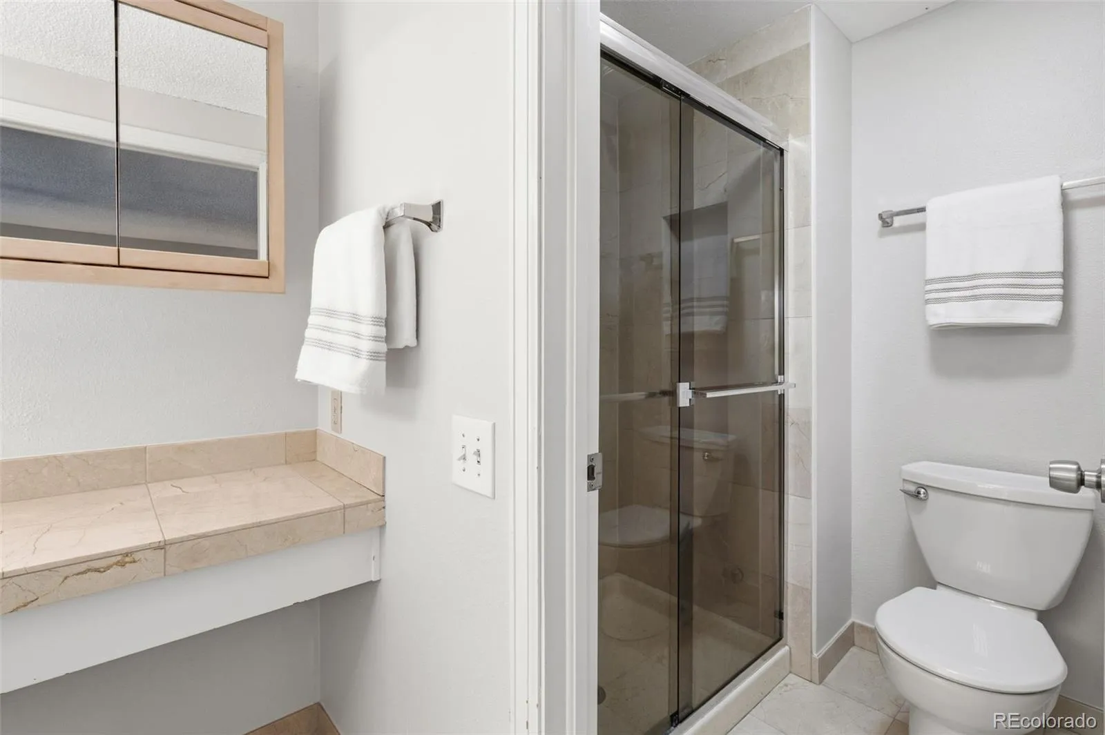 04152026165115 1600 21