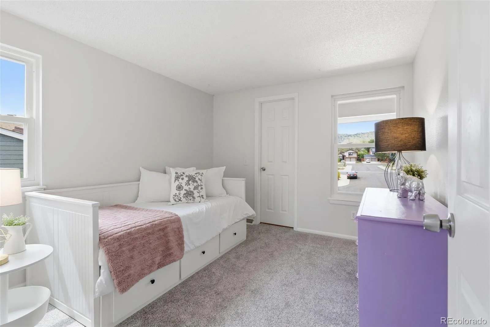 04152026165115 1600 22