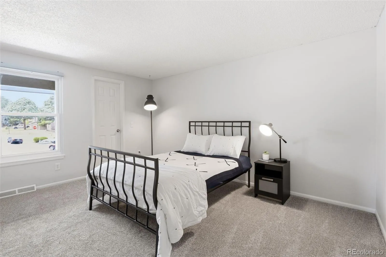 04152026165115 1600 23