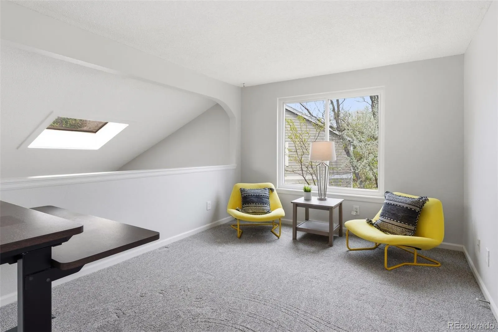 04152026165115 1600 25