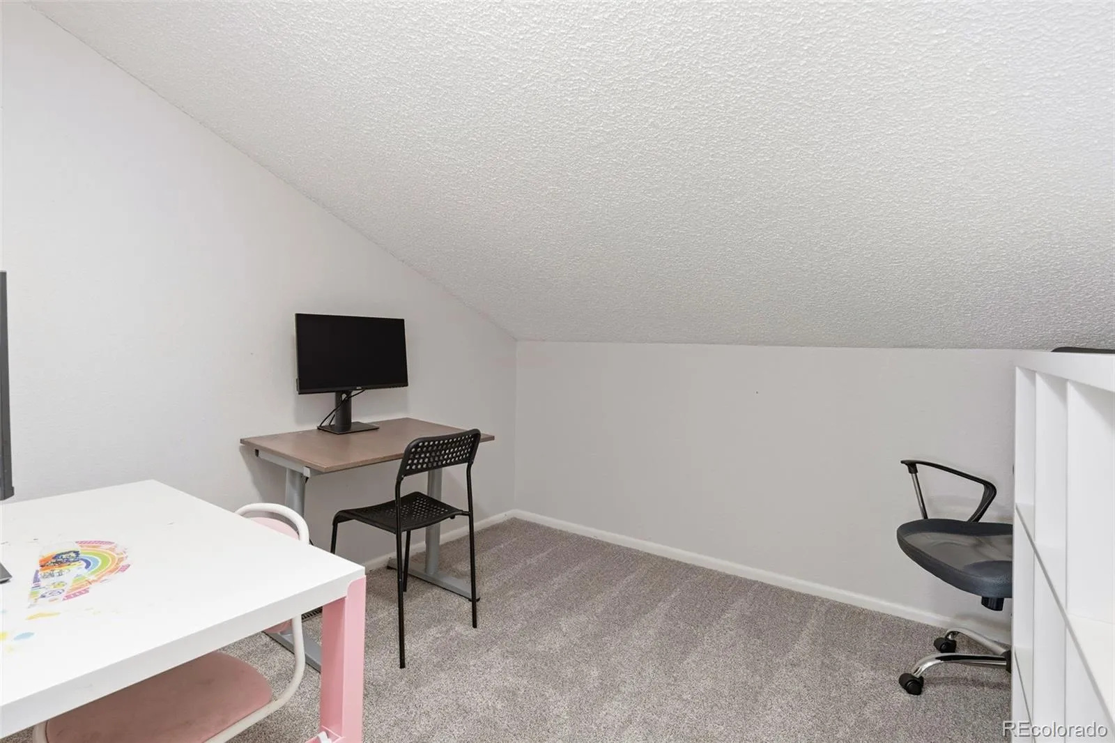 04152026165115 1600 26