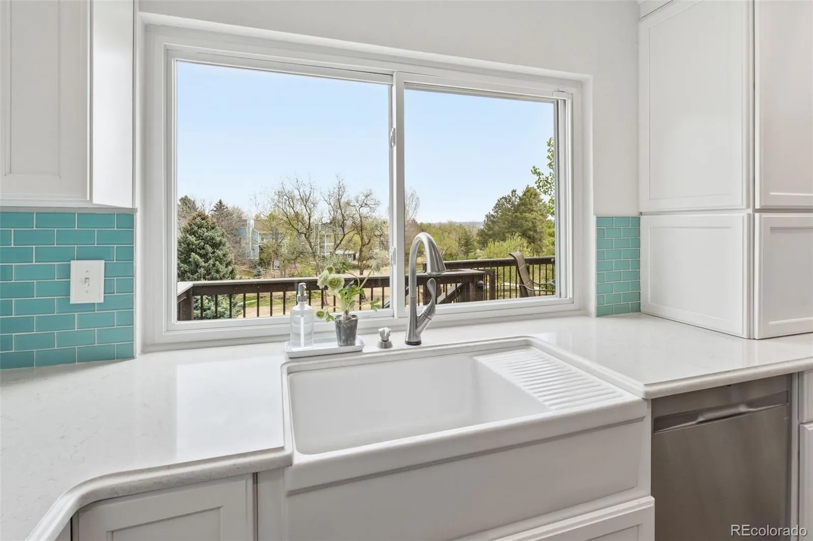 04152026165115 1600 27