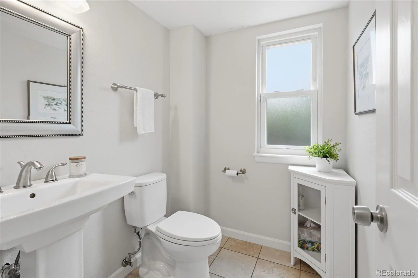 04152026165115 1600 28