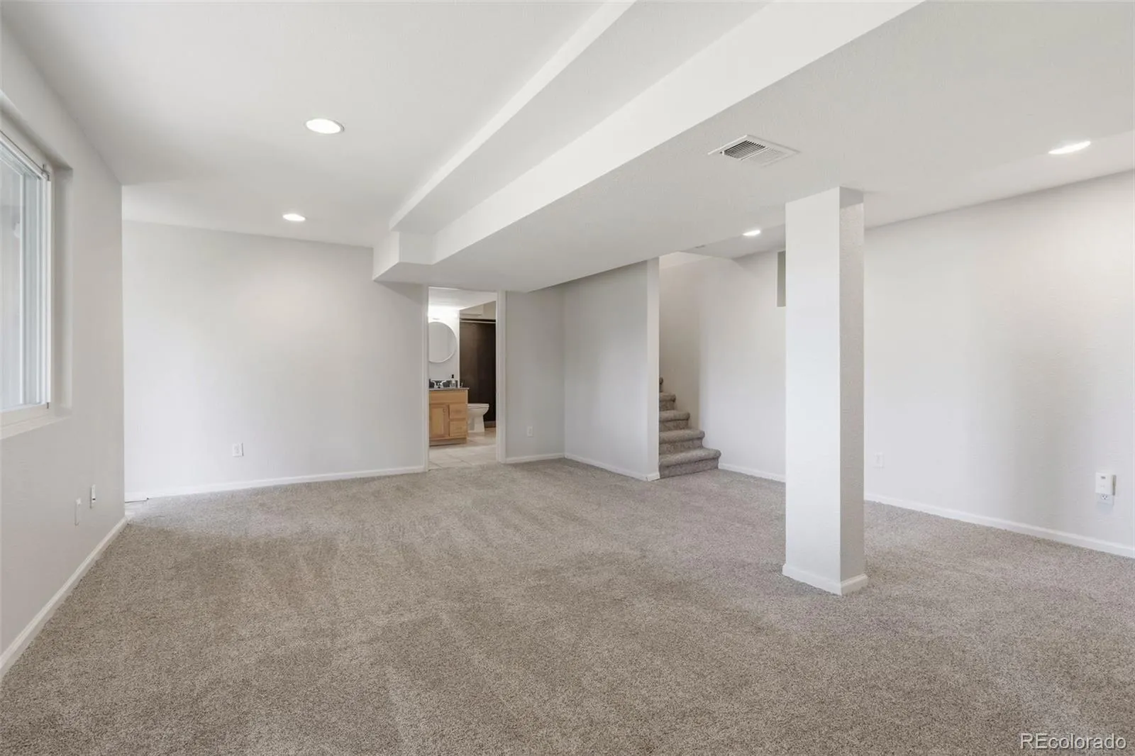 04152026165115 1600 29