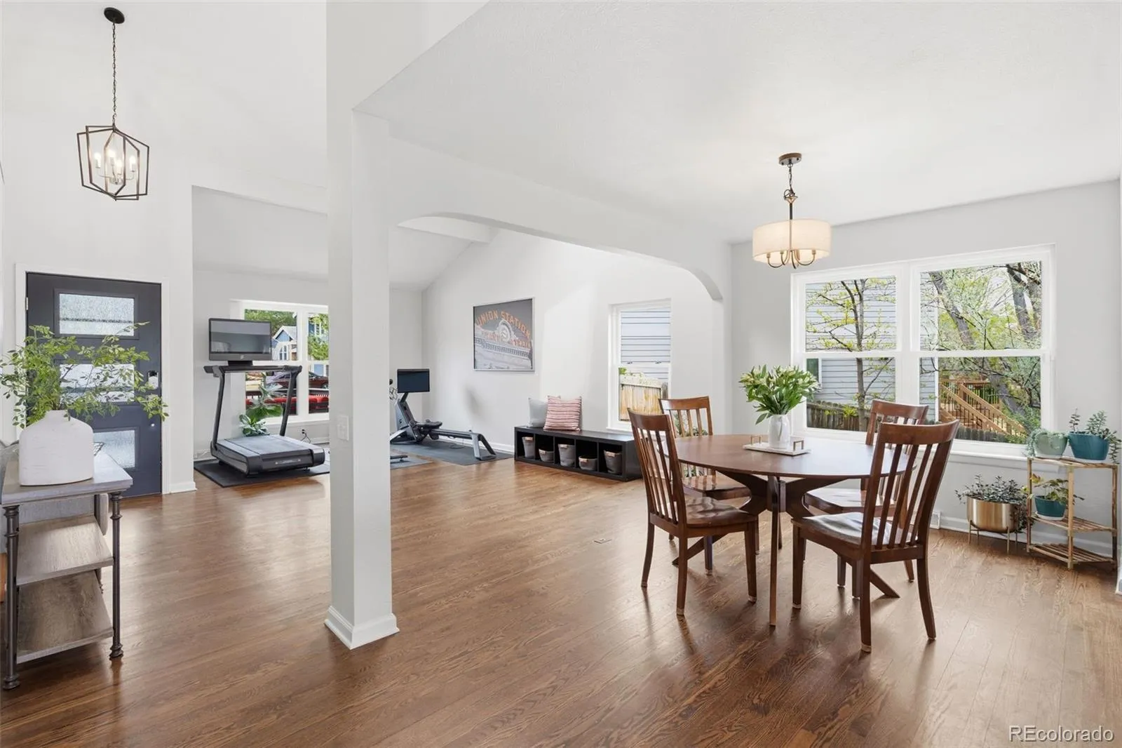 04152026165115 1600 3