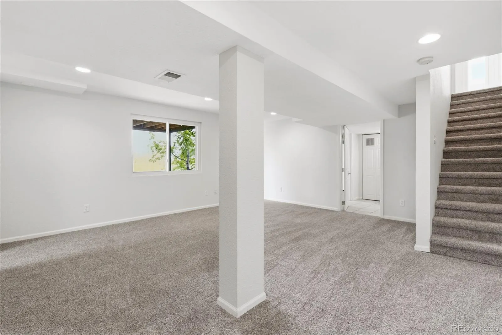 04152026165115 1600 30