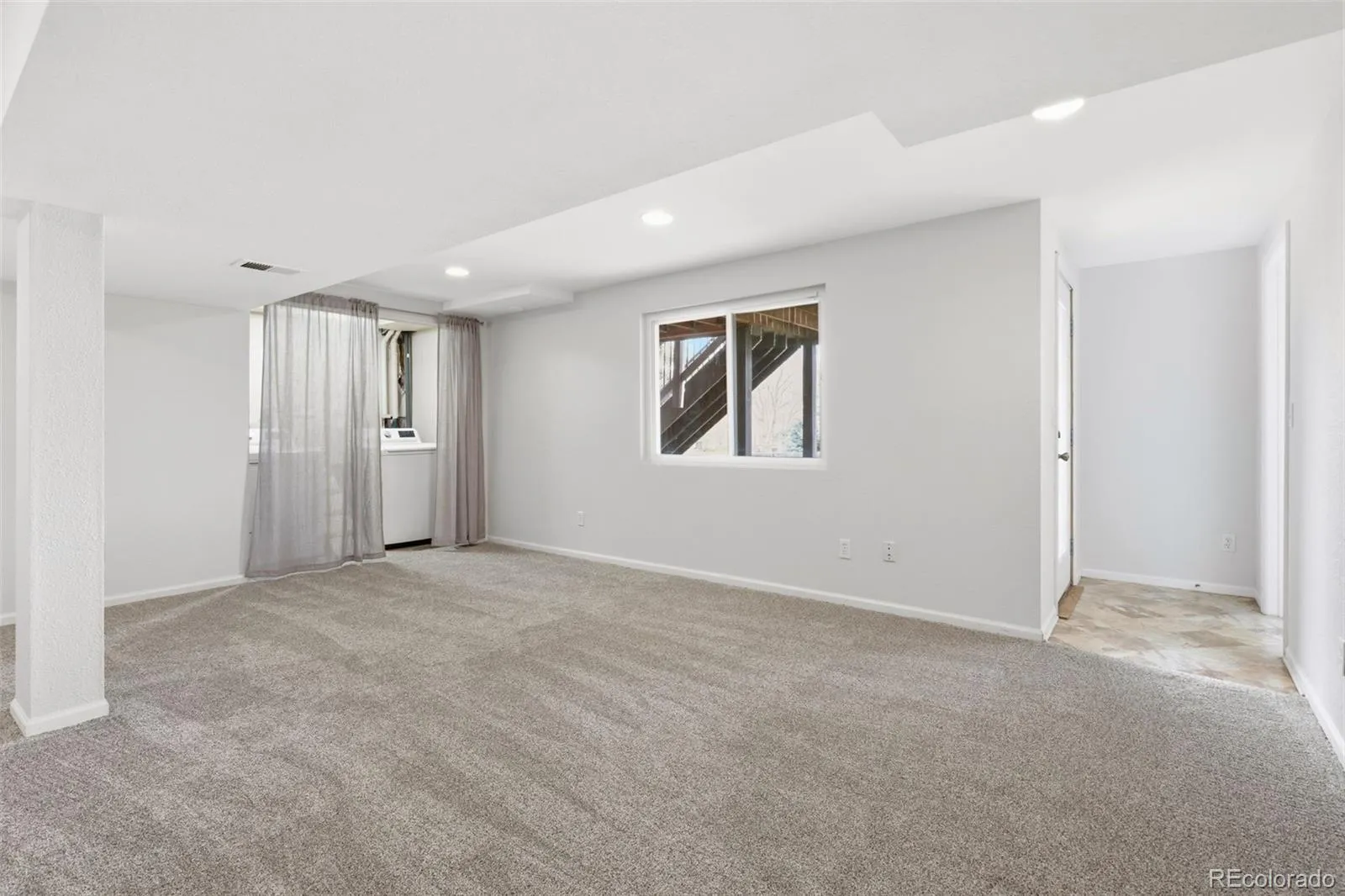 04152026165115 1600 31