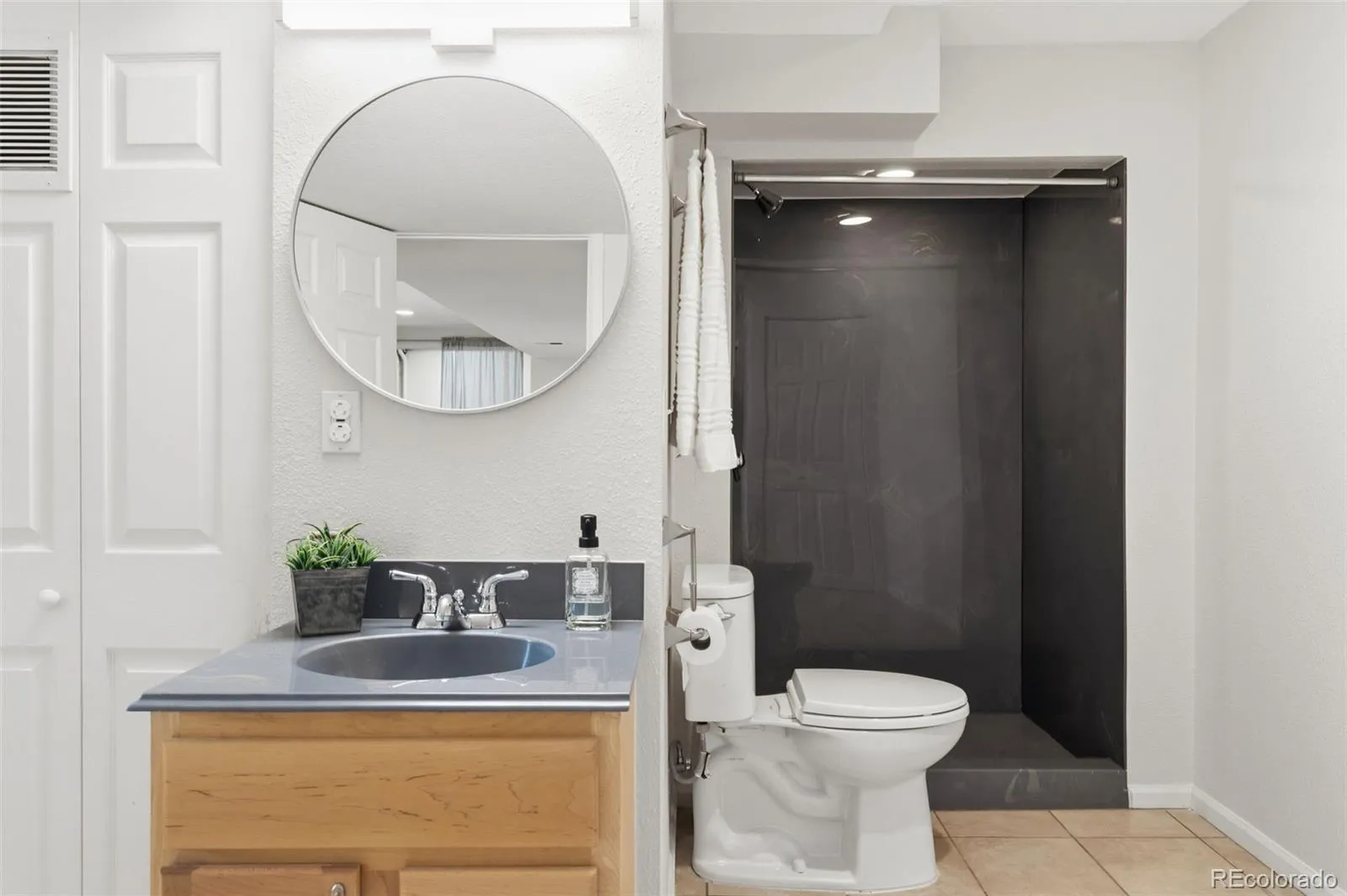 04152026165115 1600 33