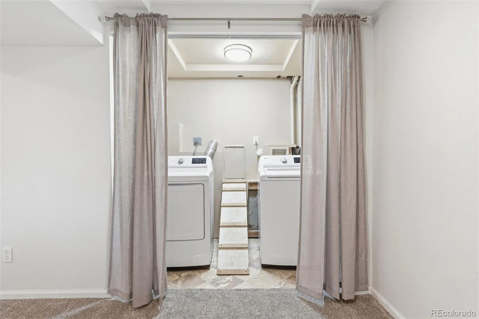 04152026165115 1600 34