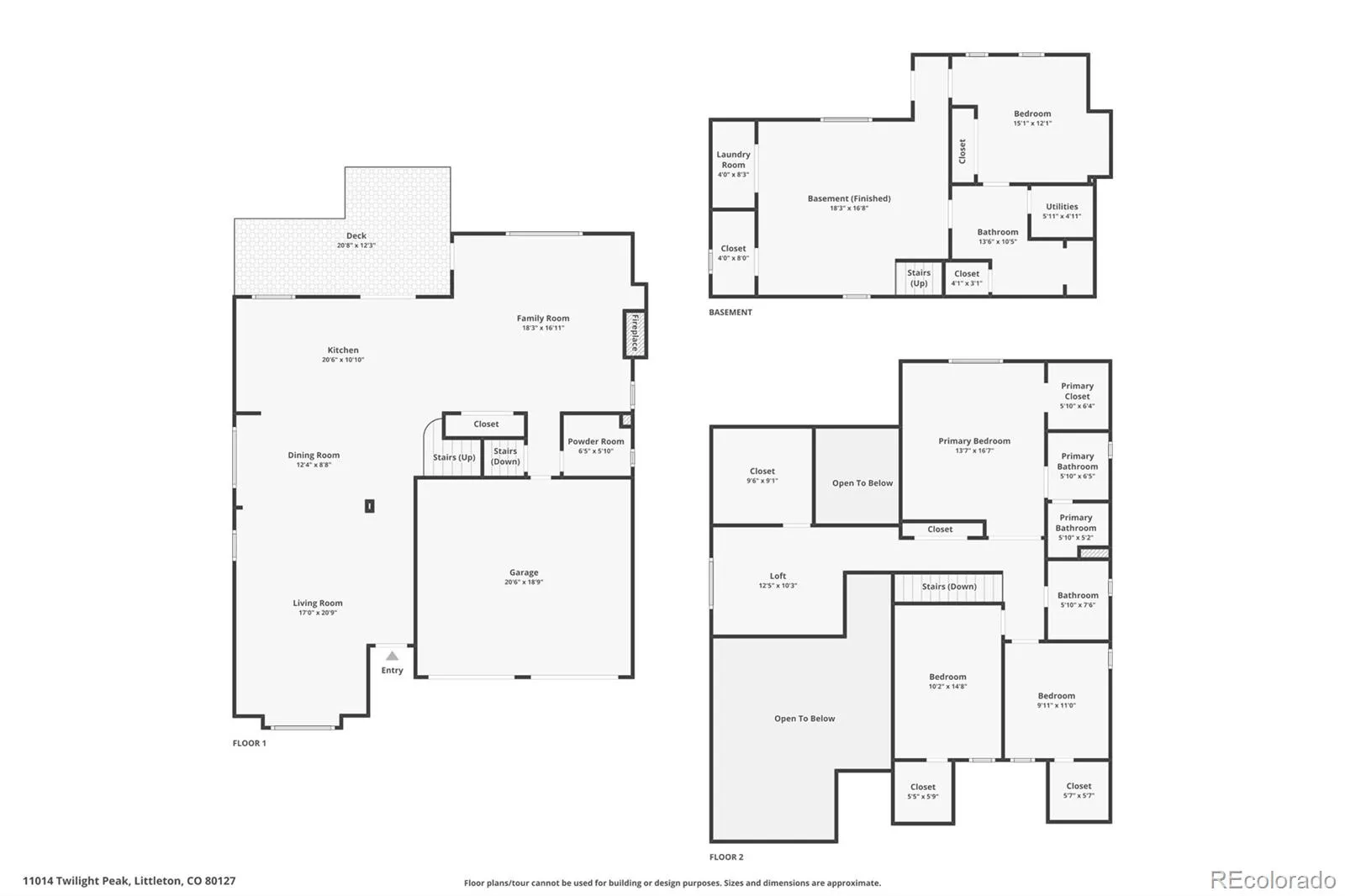 04152026165115 1600 35