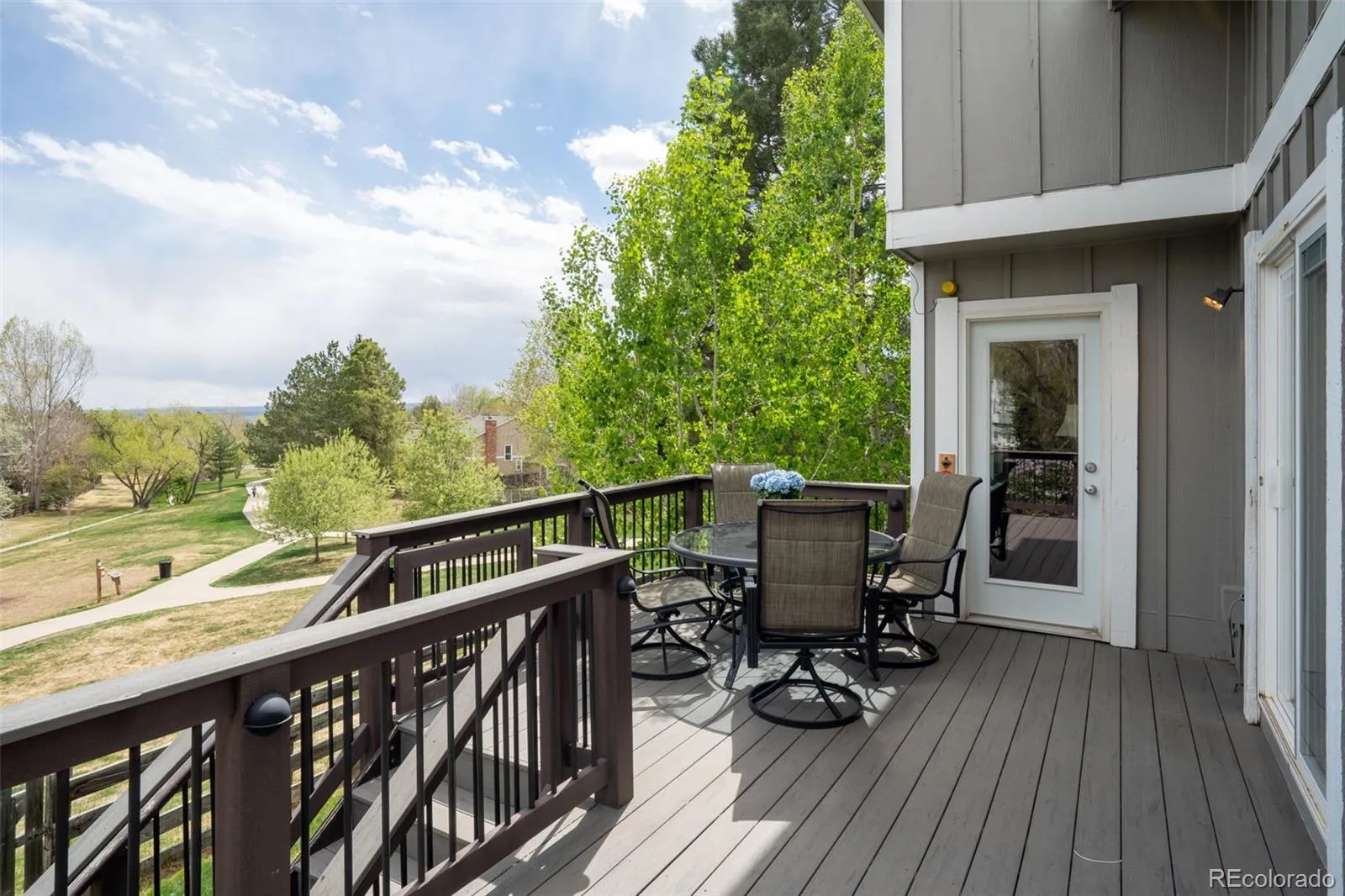 04152026165115 1600 36