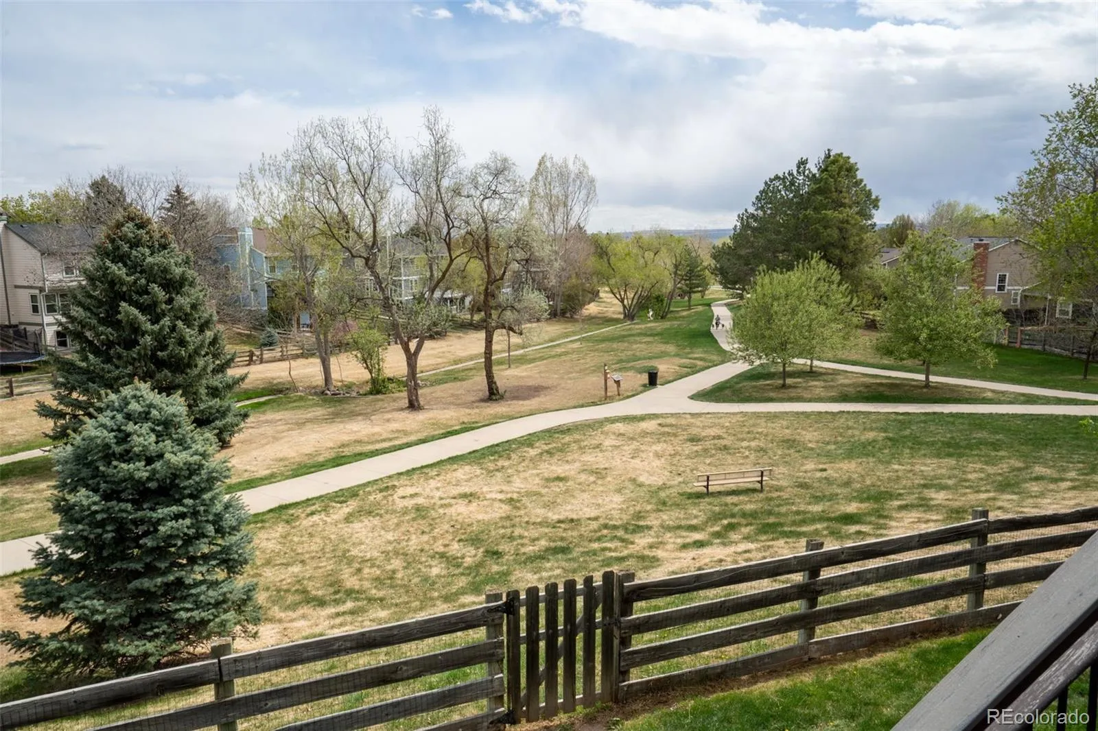 04152026165115 1600 37