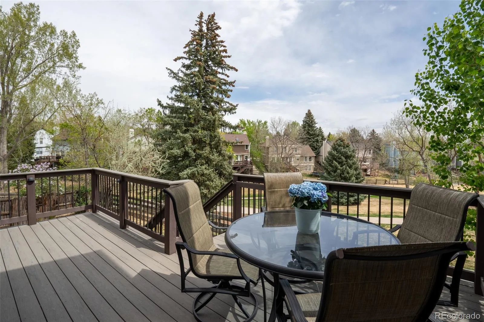 04152026165115 1600 38