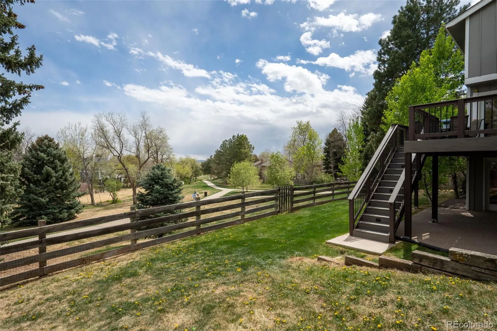 04152026165115 1600 39