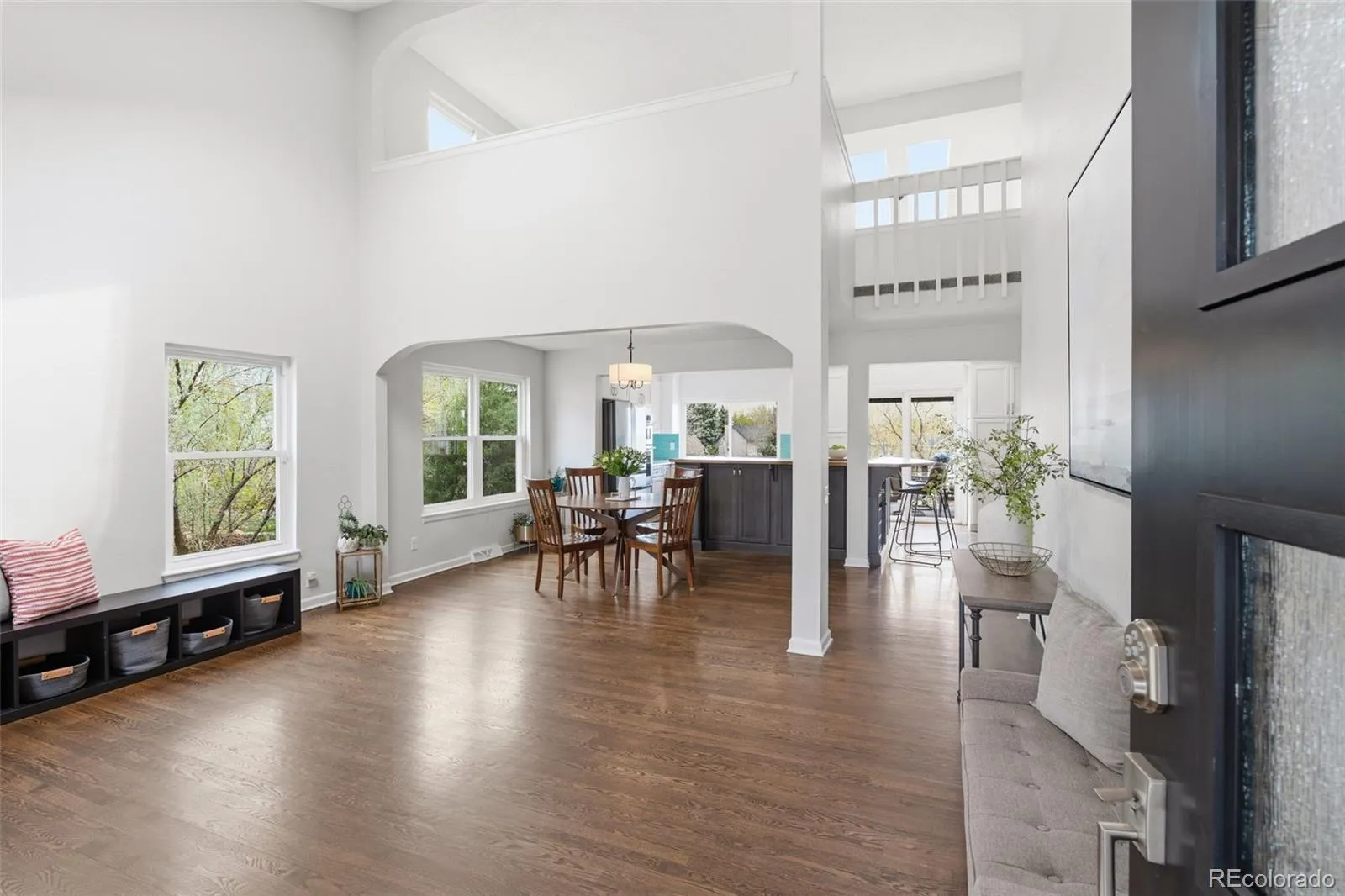 04152026165115 1600 4