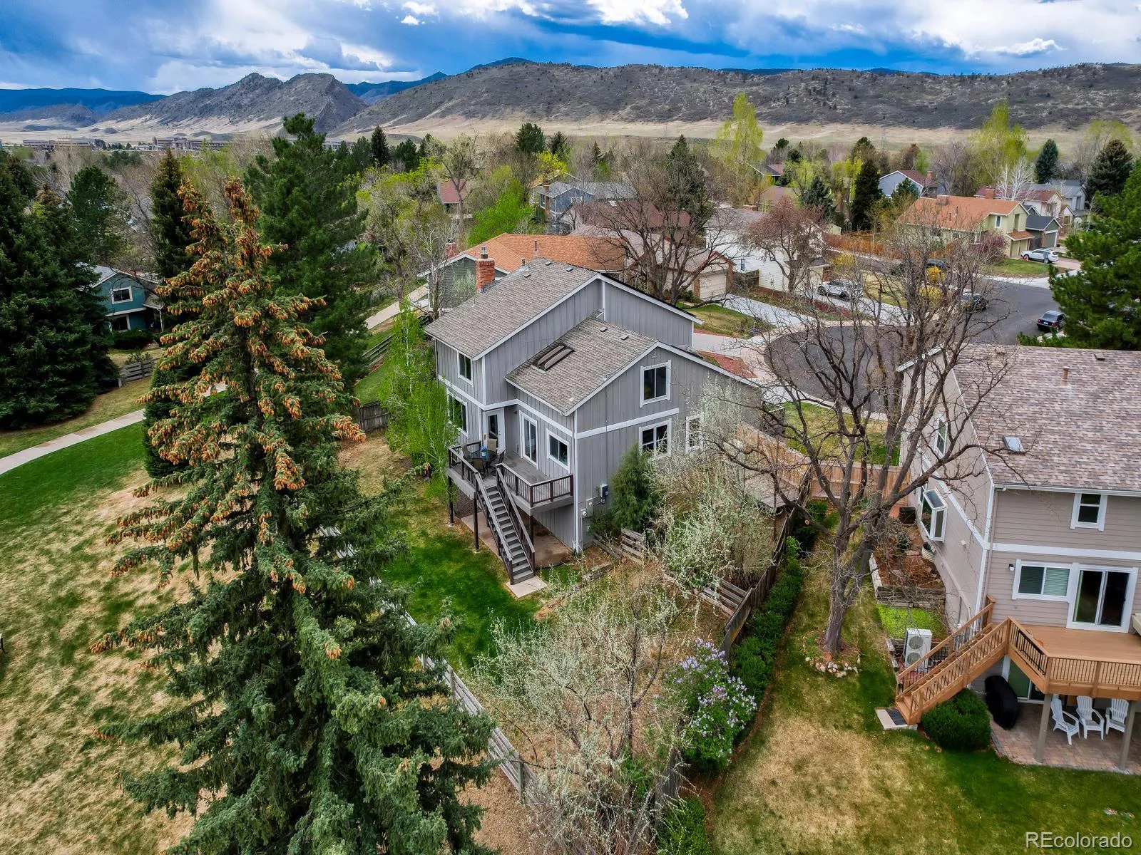 04152026165115 1600 40