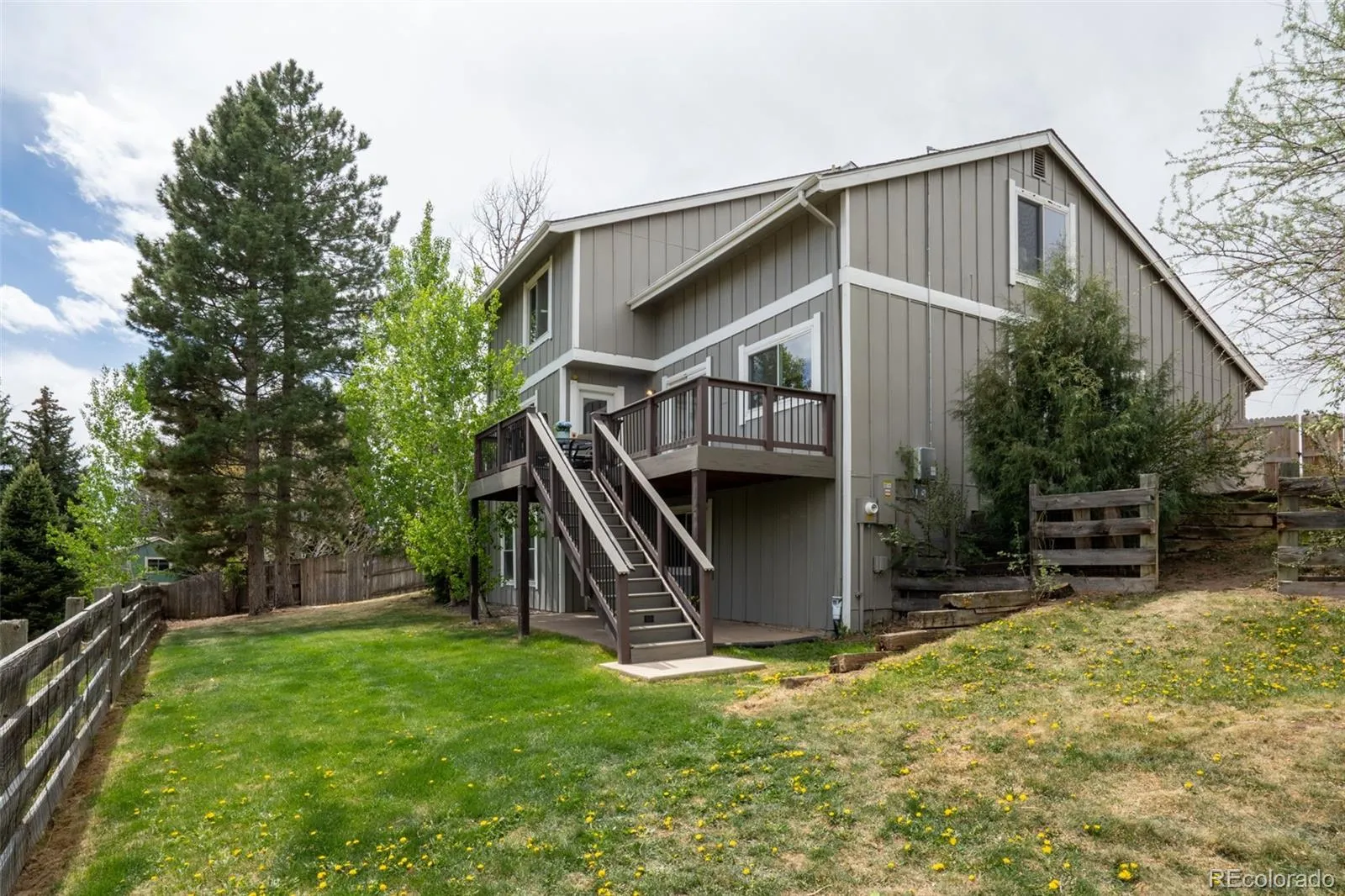 04152026165115 1600 41