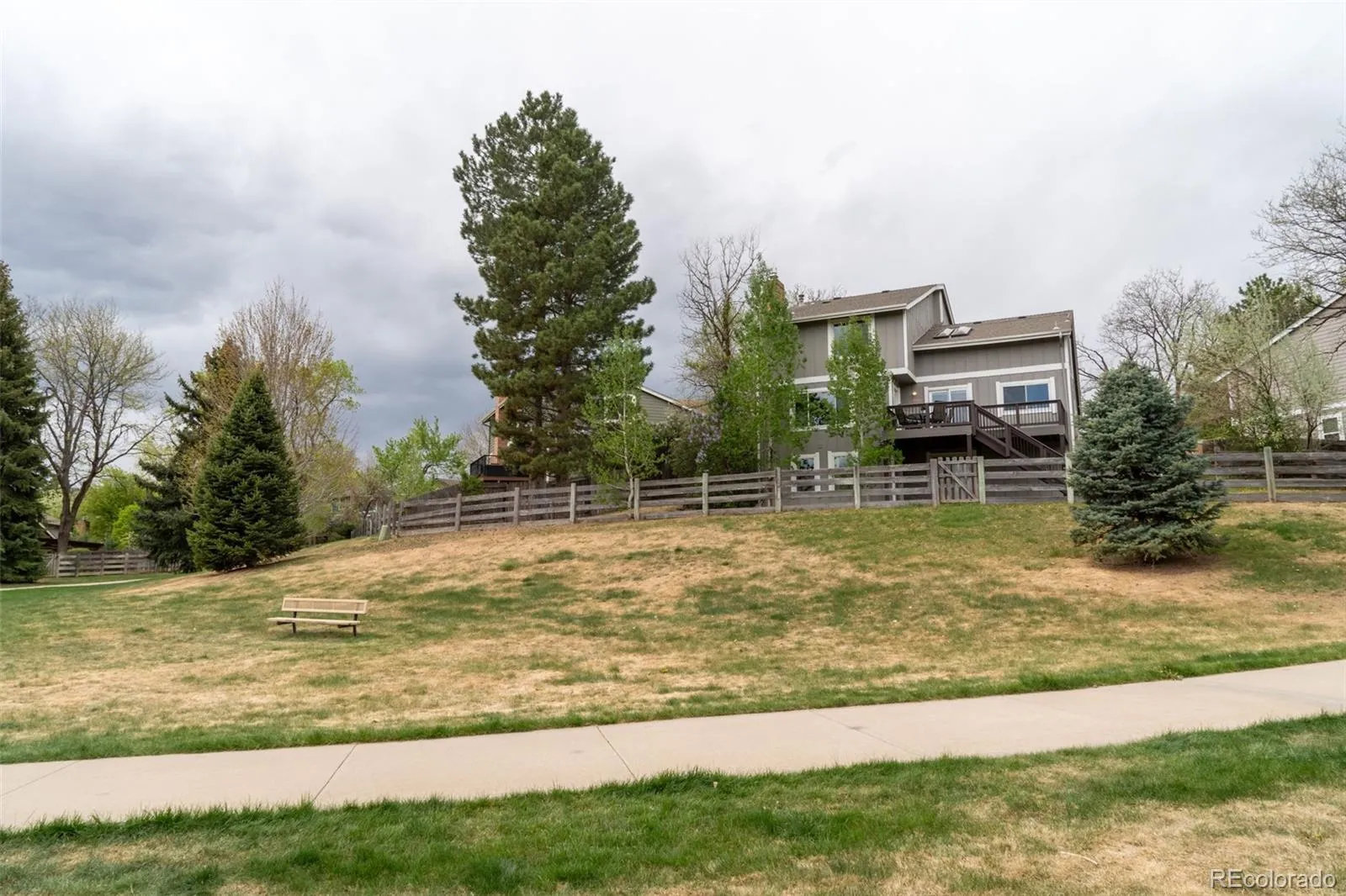 04152026165115 1600 43