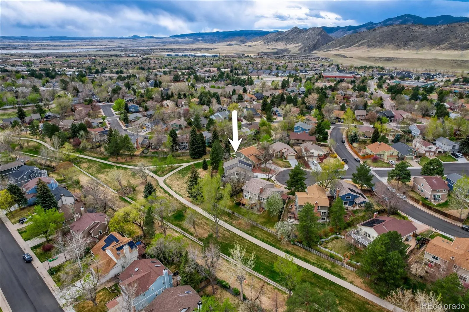 04152026165115 1600 44